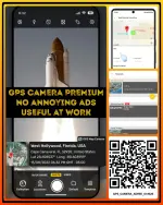 62407.webp 62407.webp