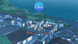 Stay-Calm.gif Stay-Calm.gif