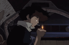 1paS.gif