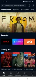 Screenshot_2026-04-19-18-42-21-31_e949c787b78698478f5bfead16fea53d.webp Screenshot_2026-04-19-18-42-21-31_e949c787b78698478f5bfead16fea53d.webp