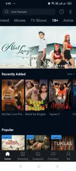 Screenshot_2026-04-19-18-42-25-31_e949c787b78698478f5bfead16fea53d.webp Screenshot_2026-04-19-18-42-25-31_e949c787b78698478f5bfead16fea53d.webp