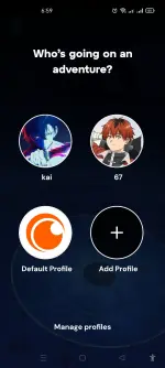 Screenshot_2026-04-19-18-59-42-13_67cf7b0a532dfd6f5b3d38685d9b835b.webp