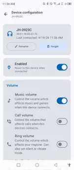 Bluetooth Volume Manager (1).webp