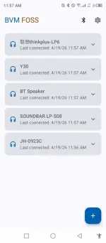 Bluetooth Volume Manager (2).webp