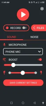 Microphone Amplifier (1).webp