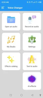 Voice Changer (1).webp