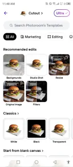 Photoroom (2).webp