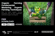 Organic Farming Fundamental.webp