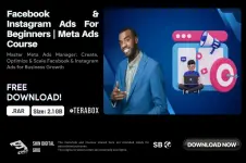 Facebook & Instagram Ads For Beginners.webp
