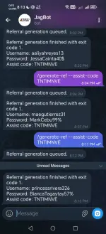 Screenshot_20260419_201341_org_telegram_messenger_LaunchActivity.webp