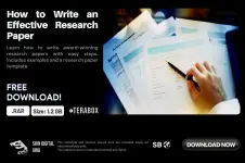 How to Write an Effective Research Paper.webp