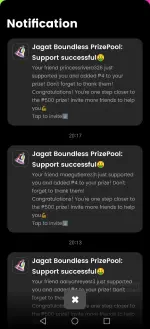 Screenshot_20260419_202316_io_jagat_lite_MainActivity.webp