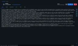 1776601628047.webp
