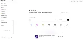 1776601860112.webp