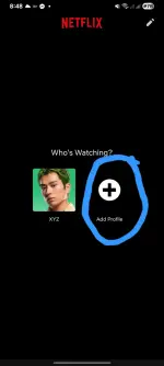 Screenshot_20260419_204838_Netflix.webp