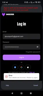 Screenshot_2026-04-19-21-32-01-485_com.badmanners.murglar2.webp Screenshot_2026-04-19-21-32-01-485_com.badmanners.murglar2.webp