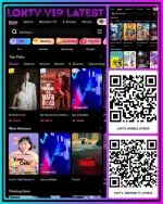 62482.webp 62482.webp
