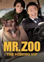 mr-zoo-the-missing-vip.webp