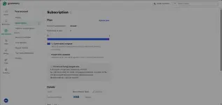 1776606733209.webp
