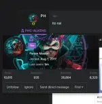 Screenshot (606).webp