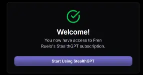 Screenshot 2026-04-19 221811.webp