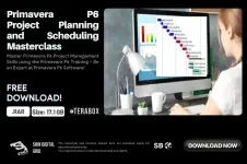 Primavera P6 Project Planning.webp Primavera P6 Project Planning.webp