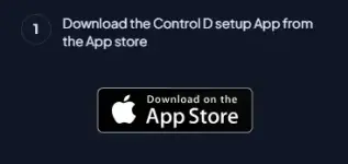 1776612582525.webp 1776612582525.webp