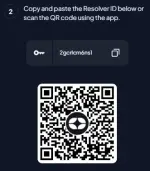 1776612635332.webp 1776612635332.webp