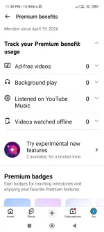 Screenshot_2026-04-19-23-30-53-199_com.google.android.youtube.webp