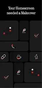 e9slg7.webp