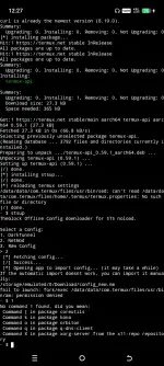 Screenshot_20260420-002725.webp