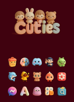image-png.png image-png.png