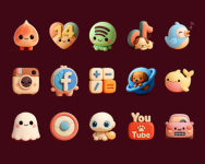 image-png.png image-png.png