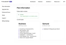 Screenshot 2026-04-20 at 1.06.21 AM.webp Screenshot 2026-04-20 at 1.06.21 AM.webp