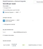 Screenshot 2026-04-20 at 1.10.50 AM.webp Screenshot 2026-04-20 at 1.10.50 AM.webp