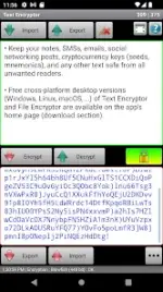 image-webp.webp image-webp.webp