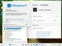 ec97d3e1c94502e00da43255dcb77b11.webp ec97d3e1c94502e00da43255dcb77b11.webp