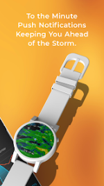 image-png.png image-png.png