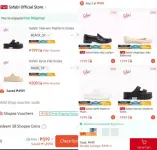 1776624273402.webp 1776624273402.webp