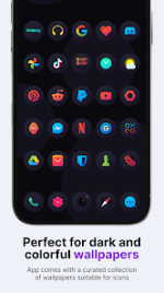 cy0m8u.png cy0m8u.png