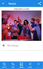 image-webp.webp image-webp.webp