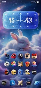 zse5n9.webp zse5n9.webp