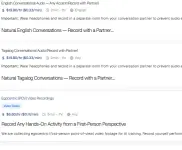 Screenshot 2026-04-20 044359.webp