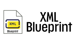 6c0e4cd4afb3f84a8cd87db3b54a3e47.png 6c0e4cd4afb3f84a8cd87db3b54a3e47.png