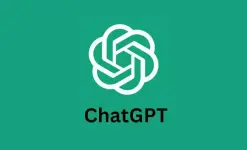 1776643971243.webp
