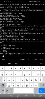 Screenshot_20260420_085747_com.termux.webp