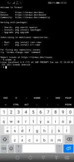Screenshot_20260420_090255_com.termux.webp