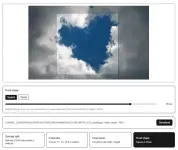 image.webp image.webp