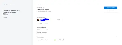 1776653174017.webp 1776653174017.webp