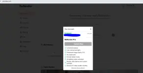 1776653200858.webp 1776653200858.webp